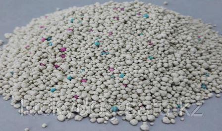 Саратовтағы үй порносы