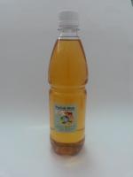 Рыбий жир 0,5 литр