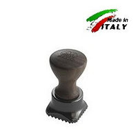 Равиольница штамп - форма для равиоли ravioli stamp square 45X45 canadian walnut wood ST-Q45-GME Равиольница штамп - форма для равиоли ravioli stamp square 45X45 canadian walnut wood