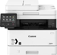 МФУ Canon i-SENSYS MF426dw 2222C038