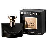 Женский парфюм Bvlgari Jasmin Noir, фото 2