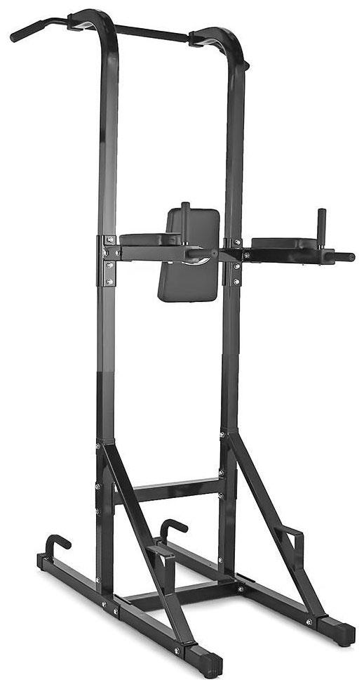 Силовой комплекс (турник+брусья) Sport Elite GY