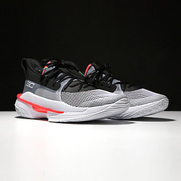 Under Armour Curry VII (7)