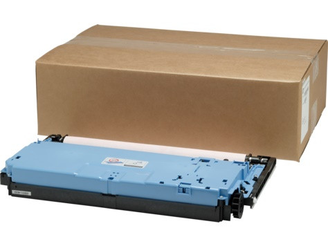 Комплект печатающей головки HP Europe W1B43A (W1B43A)