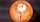 Солевая лампа Шар Фен-Шуй Планета - Богатство, Любовь, Здоровье, Удачу, Успех, Мир, фото 10