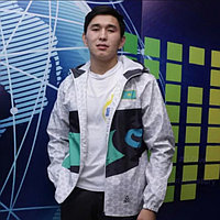 Каково открыть собственный зал в 23 года