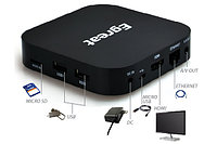 Anrdoid TX BOX Mini PC Egreat U1 Android 4.1 RK3066 1.6Ghz