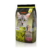 Leonardo Grain Free ADULT POULTRY для кошек с мясом птицы, 1.8 кг