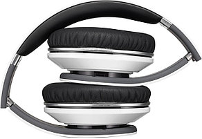 Наушники Monster Beats Studio White, фото 3