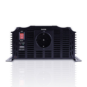 Инвертор SVC BI-1500, фото 2