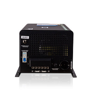 Инвертор SVC MP-6048, фото 2