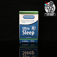 VPLab - Ultra Sleep 60капс/30 порций