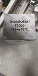 Термостат F2000, фото 2