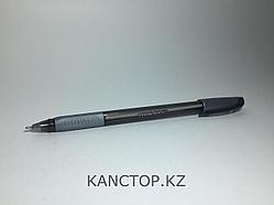 Ручка шариковая UNI-MAX TRIO DC GP черная