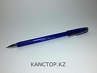 Ручка шариковая UNI-MAX FINEPOINT DLX синяя 0.7мм