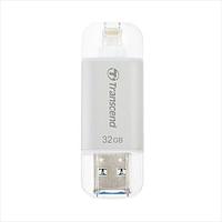 USB Флеш для Apple Transcend JetDrive Go 300 TS32GJDG300S 32GB