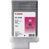 Тонер Canon PFI104M MAG (3631B001AA)