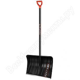 Қар күрек FINLAND кең 1358-сағ