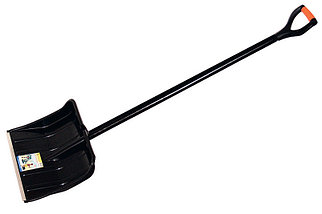 Қар күрегі САХАРА 0364-Сағ