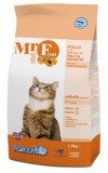 Forza10 Mr. Fruit Adult Indoor, Форца 10 Мр. Фрут корм для домашних кошек, уп. 1,5 кг.