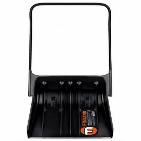 Қар қырғыш күрек FINLAND 1714