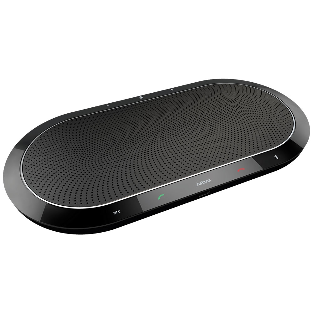 Спикерфон Jabra SPEAK 810 MS
