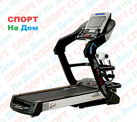 Беговая дорожка (Сенсор 15-6) HQ-9188 до 180 кг, фото 2