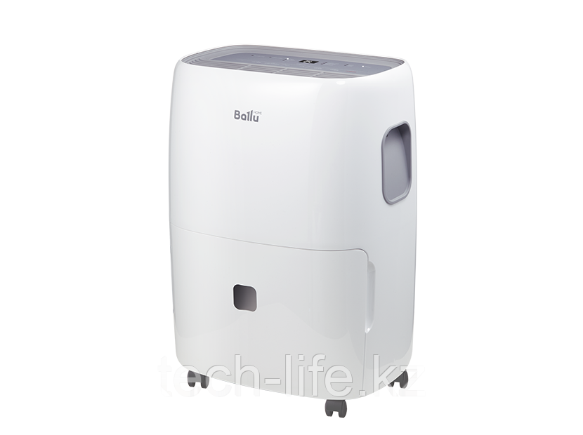 Осушитель воздуха Ballu BDA-25L