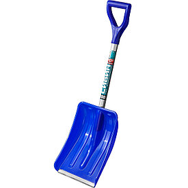 Қарлы күрек СИБИН Авто-28 421850