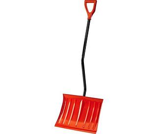 СИБИН ЛС-460 қар күрегі