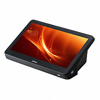 Сенсорный терминал АТОЛ Optima с ОС Windows