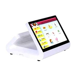 POS моноблок AK-625Т без ОС Windows, фото 3
