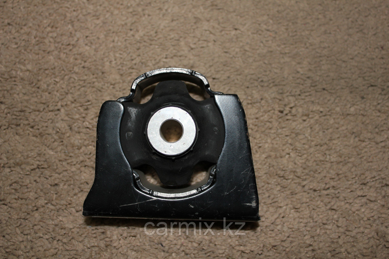 Подушка двигателя COROLLA ZZE150, NRE150, RAV-4 ACA38, TENACITY, TAIWAN, AWSTO1222