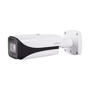 Цилиндрическая видеокамера Dahua DH-IPC-HFW5431EP-ZE-0735, фото 2