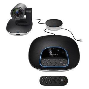 Микрофон Logitech Microphone Logitech Group