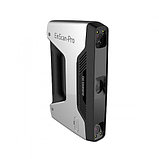 3D сканер Einscan Pro (полная комплектация: Industrial Pack и Color Pack), фото 2