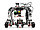 Ресурсный набор LEGO EDUCATION MINDSTORMS EV3 45560, фото 5