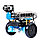 Образовательный набор Робот конструктор Makeblock mBot Ranger 3 в 1 (Bluetooth) артикул 90092, фото 7