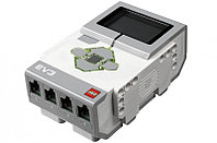 Микрокомпьютер EV3 45500 Lego Education Mindstorms