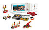 Набор "Простые механизмы" LEGO Education 9689
