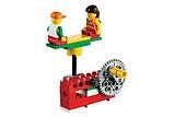 Набор "Простые механизмы" LEGO Education 9689, фото 3
