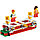 Набор "Простые механизмы" LEGO Education 9689, фото 4