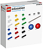Набор деталей "WRO Brick Set" Lego Education 45811