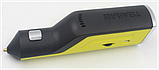 3D ручка Myriwell RS-100A (обычная), фото 2
