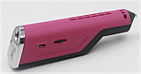 3D ручка Myriwell RS-100A (со встроенным аккумулятором), фото 2