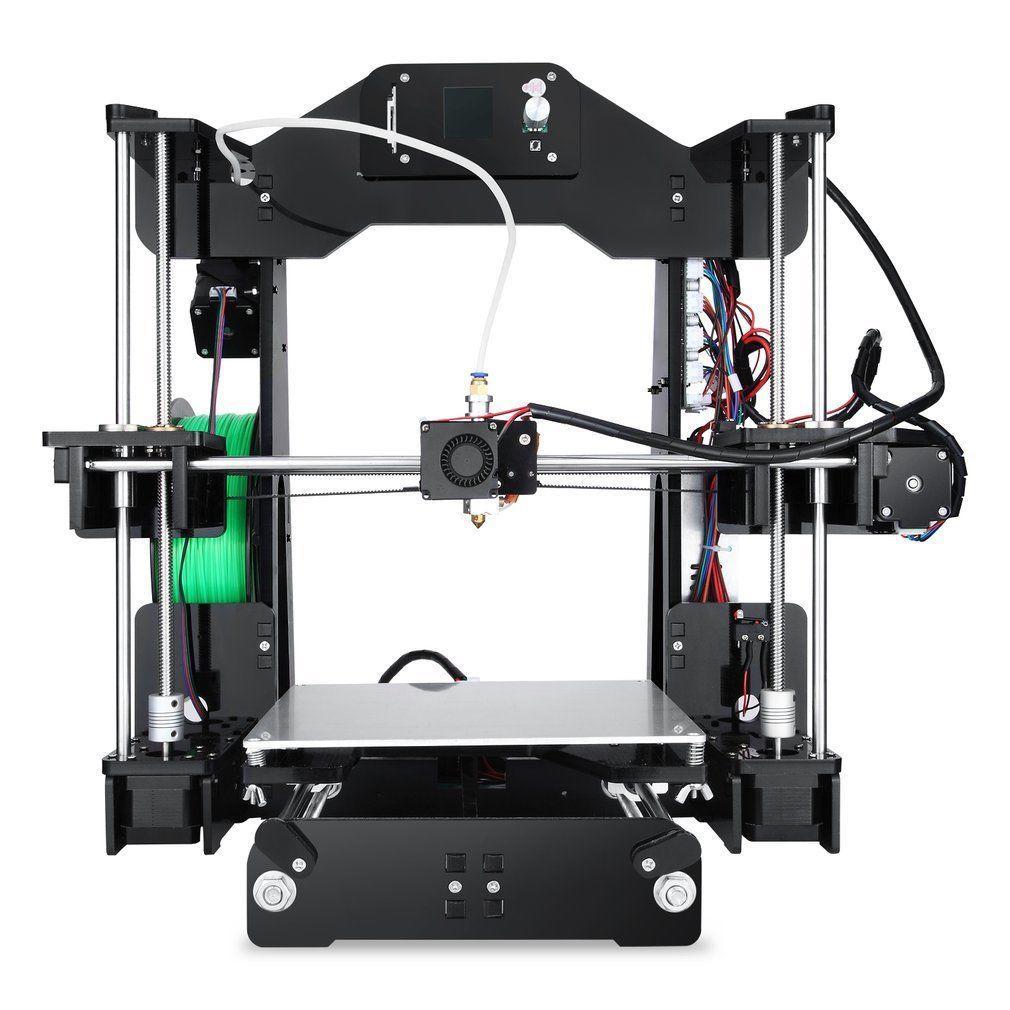 3D принтер Sinis Z1