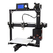 3D принтер Anet A2