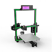 3D принтер Anet E2