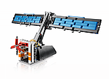 Дополнительный набор «Космические проекты» EV3 LEGO Education, фото 3