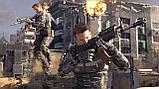 CALL OF DUTY BLACK OPS 3 PS4, фото 3